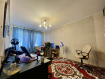 1-комнатная квартира, Советская улица, 52. Фото 9