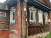 Дом округ Муром . Фото 22