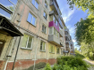 1-комнатная квартира, Советская улица, 52. Фото 12