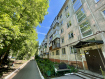 1-комнатная квартира, Советская улица, 52. Фото 13