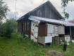 Дом округ Муром . Фото 25