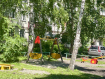 1-комнатная квартира, Советская улица, 52. Фото 14