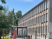 1-комнатная квартира, Советская улица, 52. Фото 15