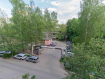 3-комнатная квартира, Юбилейная улица, 26. Фото 27