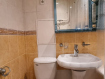 1-комнатная квартира, 5-й микрорайон, 15. Фото 14