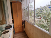1-комнатная квартира, 5-й микрорайон, 15. Фото 20