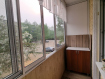 1-комнатная квартира, 5-й микрорайон, 15. Фото 21