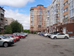 2-комнатная квартира, улица 6-я Линия, 97. Фото 22