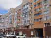 2-комнатная квартира, улица 6-я Линия, 97. Фото 23