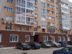 2-комнатная квартира, улица 6-я Линия, 97. Фото 24
