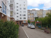 2-комнатная квартира, улица 6-я Линия, 97. Фото 25