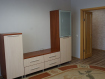 2-комнатная квартира, Артиллерийская улица, 63. Фото 8