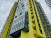 2-комнатная квартира, улица Анненки, 40к1. Фото 2