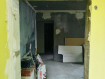 2-комнатная квартира, улица Анненки, 40к1. Фото 3