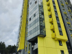 2-комнатная квартира, улица Анненки, 40к1. Фото 6