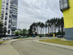 2-комнатная квартира, улица Анненки, 40к1. Фото 7