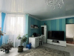 2-комнатная квартира, улица Добролюбова, 48. Фото 3