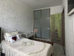 2-комнатная квартира, улица Добролюбова, 48. Фото 12