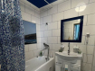 2-комнатная квартира, улица Добролюбова, 48. Фото 14