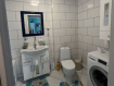 2-комнатная квартира, улица Добролюбова, 48. Фото 15