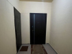 2-комнатная квартира, улица Добролюбова, 48. Фото 17