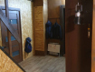 Дом Иркутский муниципальный округ . Фото 10