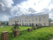 3-комнатная квартира, улица Максима Горького, 13. Фото 1