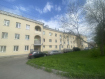 3-комнатная квартира, улица Максима Горького, 13. Фото 2