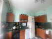 3-комнатная квартира, улица Максима Горького, 13. Фото 3