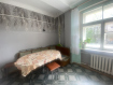 3-комнатная квартира, улица Максима Горького, 13. Фото 4