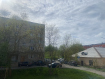 3-комнатная квартира, улица Максима Горького, 13. Фото 11
