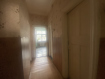 3-комнатная квартира, улица Максима Горького, 13. Фото 14