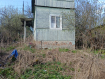 Участок городской округ Владимир Фрунзенский район. Фото 1