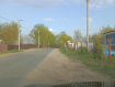 Участок городской округ Владимир Фрунзенский район. Фото 6