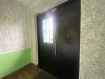 3-комнатная квартира, Октябрьское шоссе, 73. Фото 2