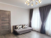 1-комнатная квартира, улица Сержанта Мишина, 68Б. Фото 1