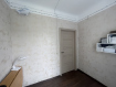 3-комнатная квартира, улица Разина, 5. Фото 15