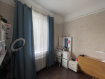 3-комнатная квартира, улица Разина, 5. Фото 16