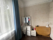 3-комнатная квартира, улица Разина, 5. Фото 18