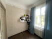 3-комнатная квартира, улица Разина, 5. Фото 19