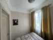 3-комнатная квартира, улица Разина, 5. Фото 20