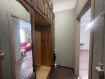 3-комнатная квартира, улица Разина, 5. Фото 26