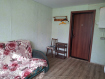 Комната, улица 9 Января, 3. Фото 8