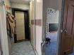 3-комнатная квартира, Боевая улица, 26. Фото 9