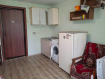 Комната, улица 9 Января, 3. Фото 6