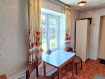 Дом Брянский район Володарский район. Фото 14