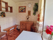 Дом Брянский район Володарский район. Фото 15