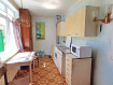 Дом Брянский район Володарский район. Фото 17