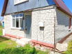 Дом Брянский район Володарский район. Фото 24