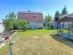 Дом Брянский район Володарский район. Фото 25